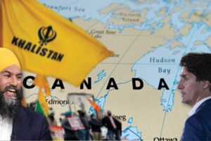 khalistan