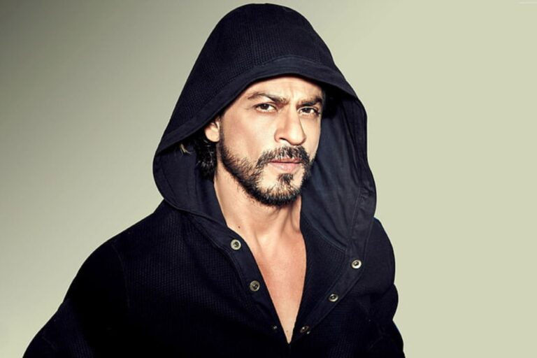 shahrukhkhan