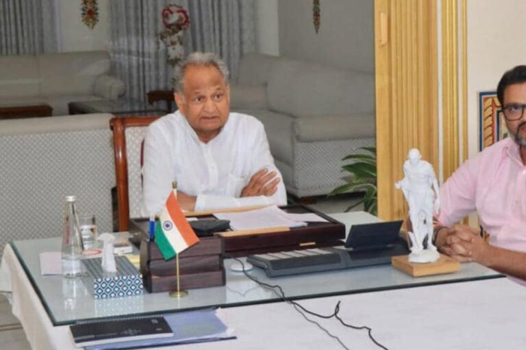 action on bars and night clubs