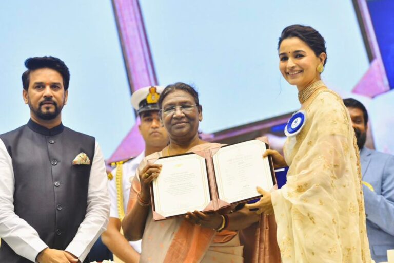 69th-national-film-awards-alia-bhatt-gangubai-kathiawadi