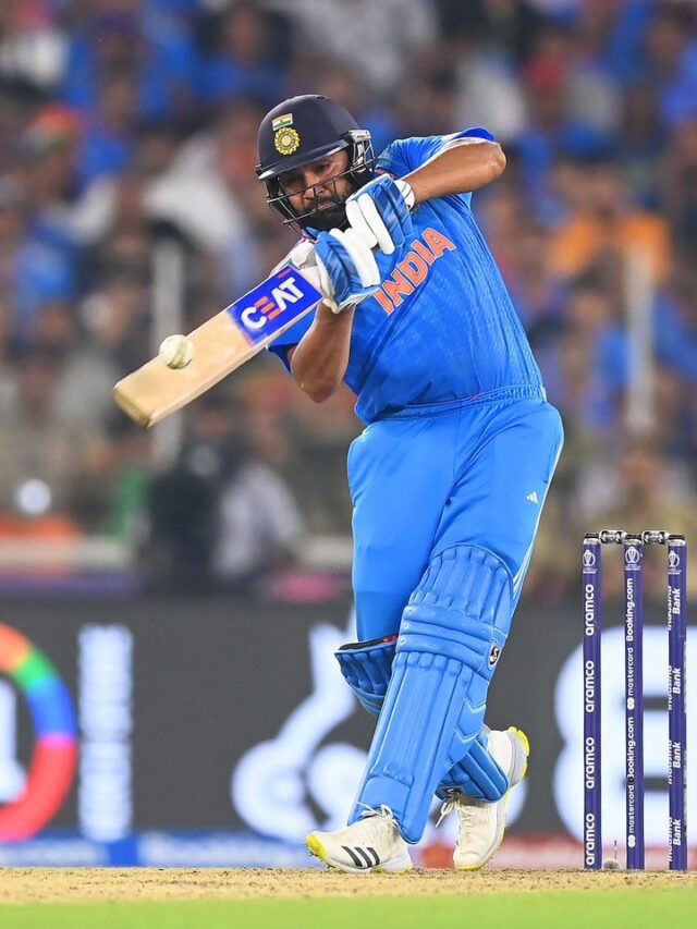 India Won the match against Pakistan