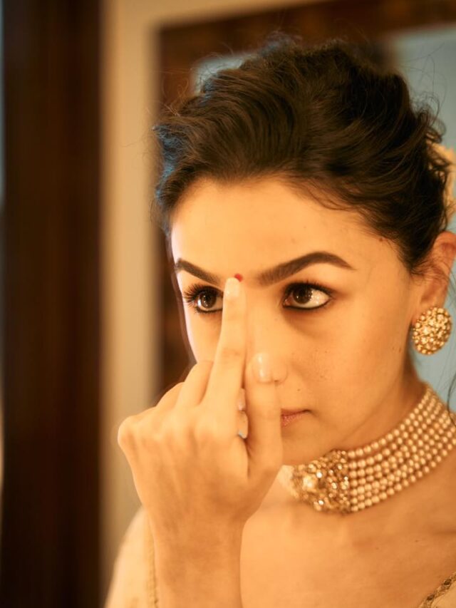 69th national film awards alia bhatt gangubai kathiawadi
