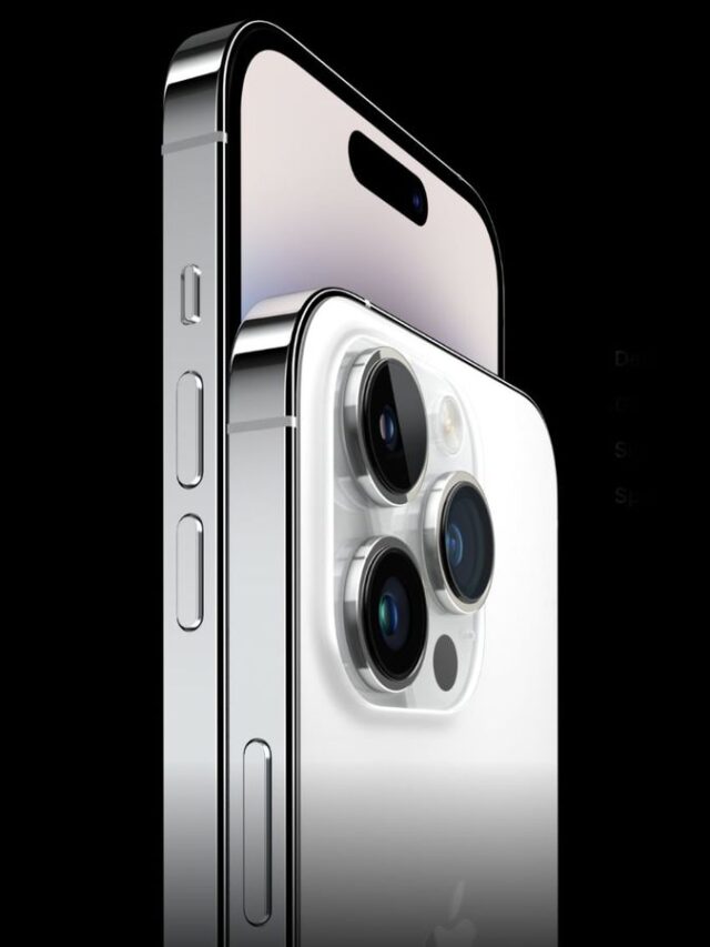 iphone 16 launching date