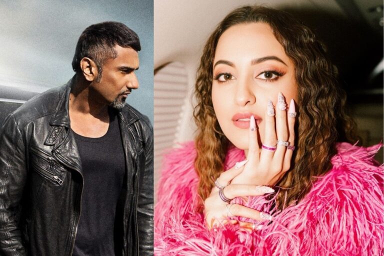 honey-singh-new-song-kalaastar