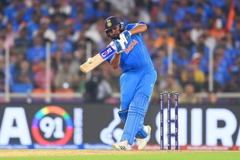 india vs pakistan cricket match