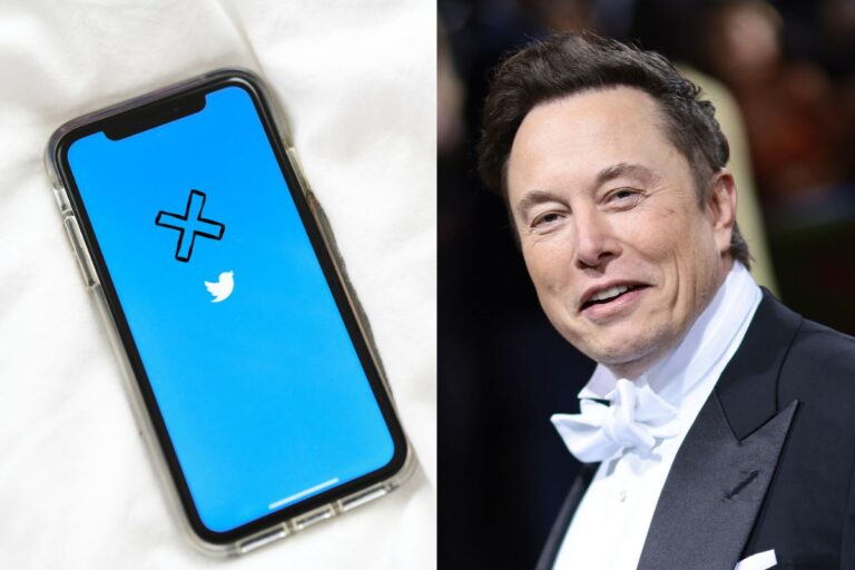 twitter x is chargeable