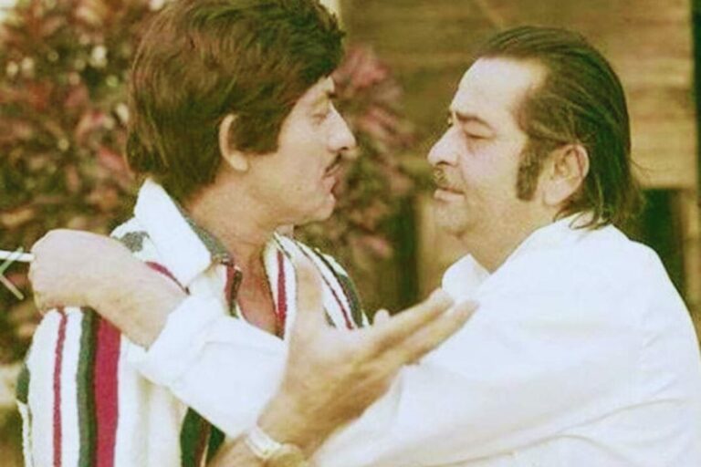 bollywood old news update in hindi