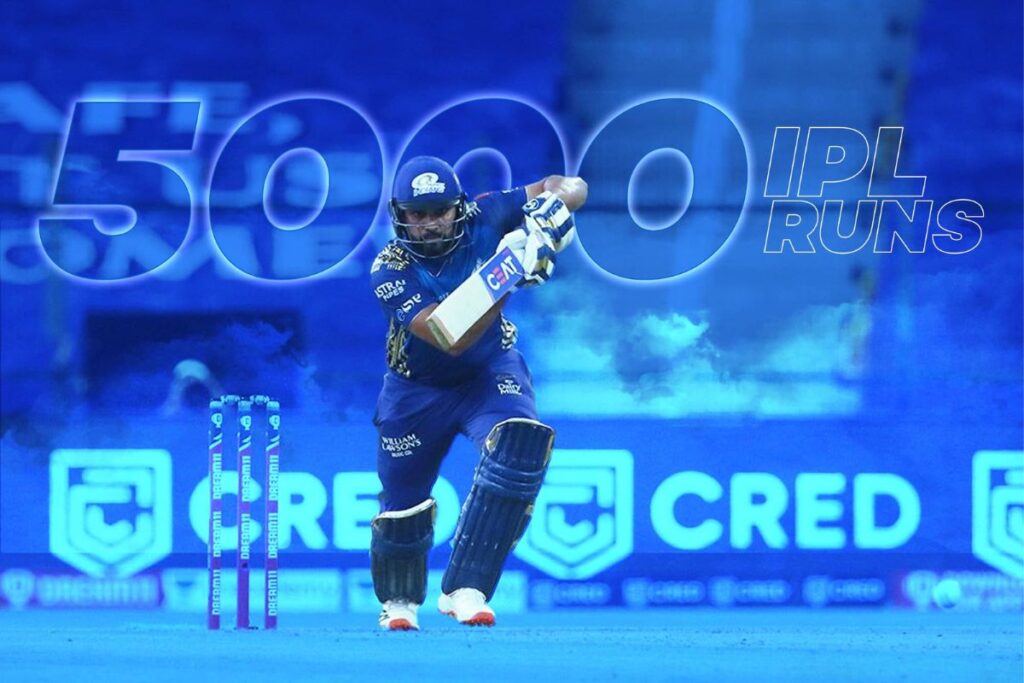 rohit sharma cricketer 