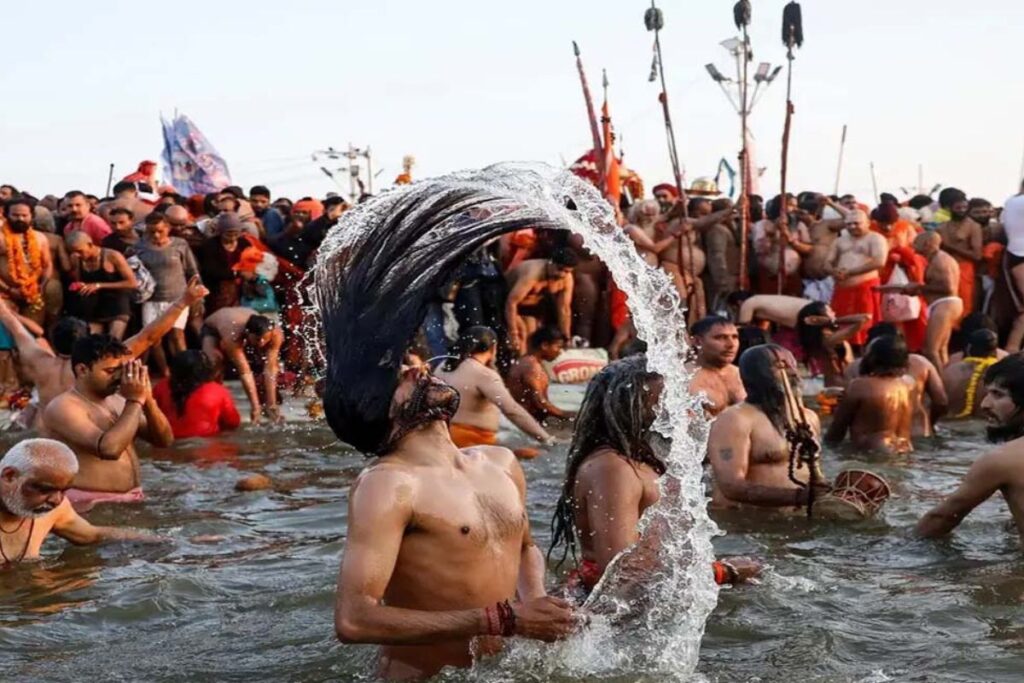 देखिये कितने प्रकार के होते है कुंभ।