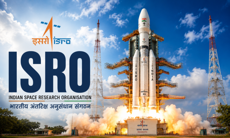 आखिर क्यों दे रहे ISRO के वैज्ञानिक एक के बाद एक इस्तीफा क्या है कारण ?