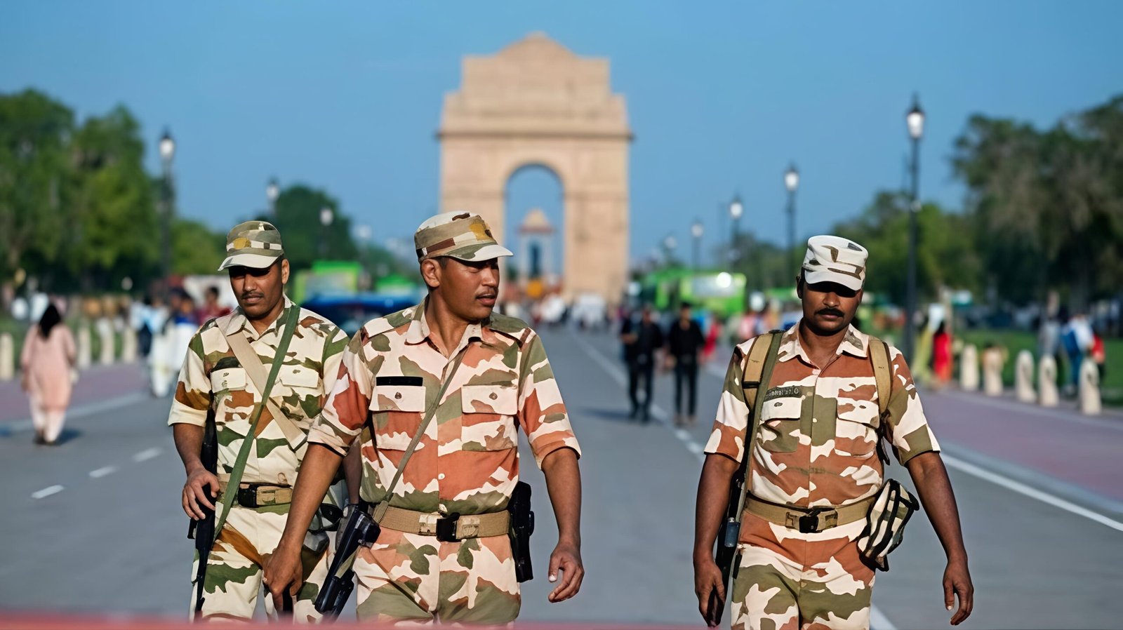 स्टेबल के 37 पदों पर भर्ती ITBP भर्ती के लिए ऑनलाइन आवेदन